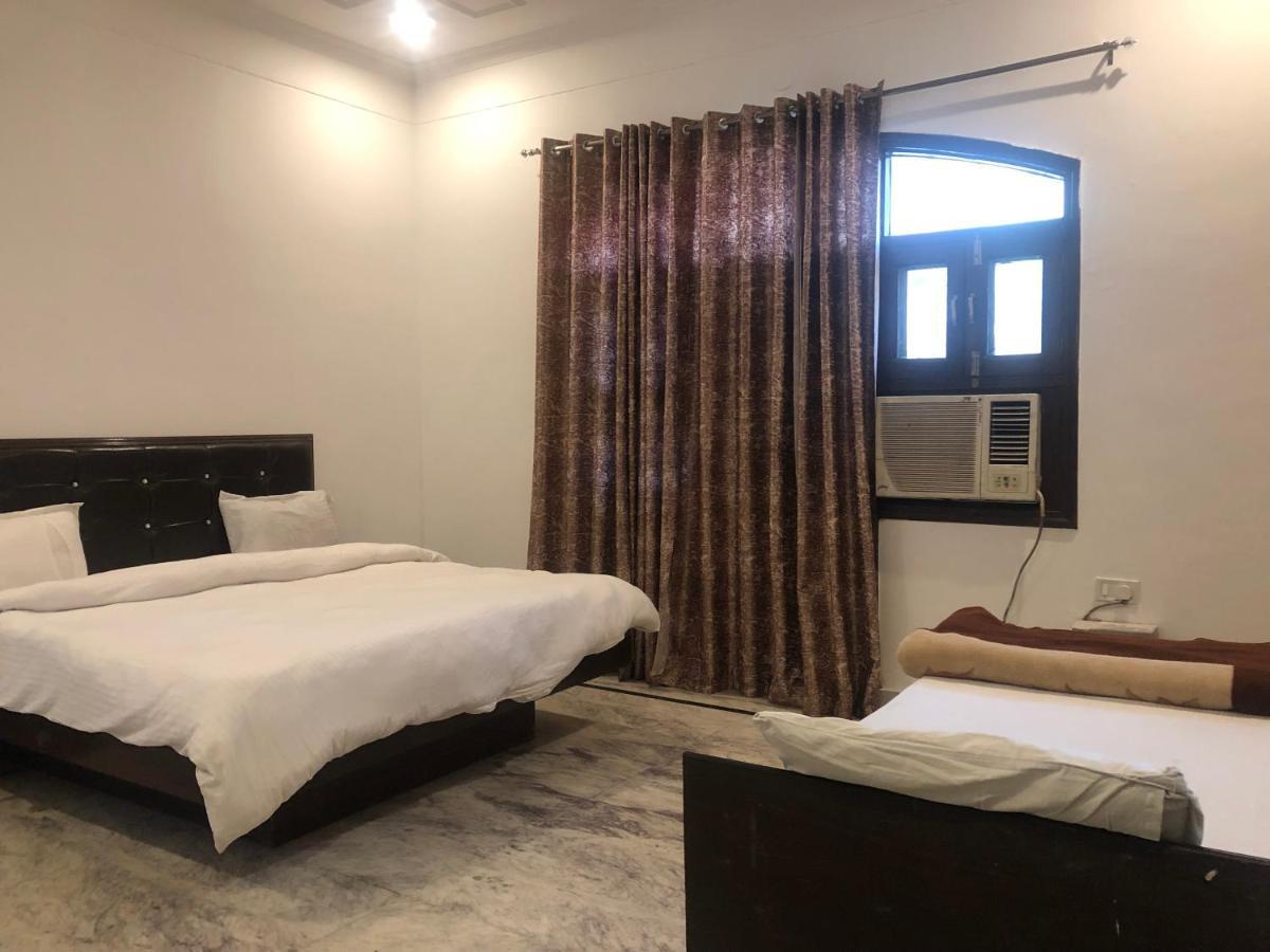 Hotel Shivanta Residency リシケーシュ エクステリア 写真