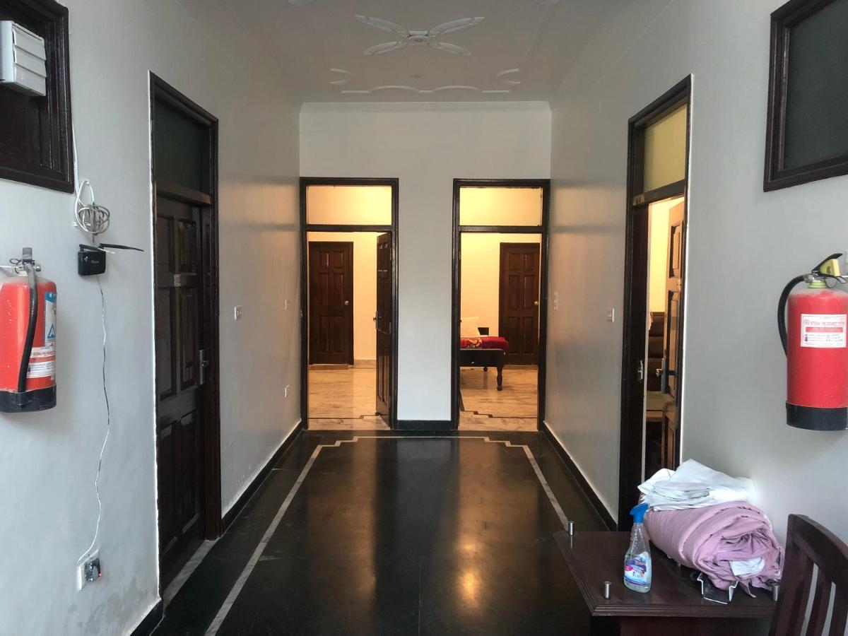 Hotel Shivanta Residency リシケーシュ エクステリア 写真