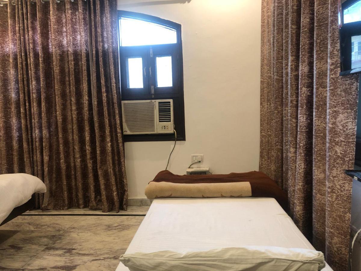 Hotel Shivanta Residency リシケーシュ エクステリア 写真