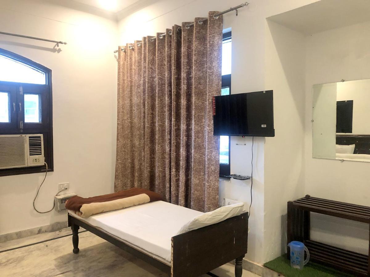 Hotel Shivanta Residency リシケーシュ エクステリア 写真